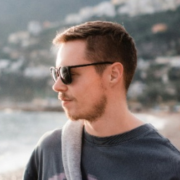 Interior designer service near you Testimonial Skip 02