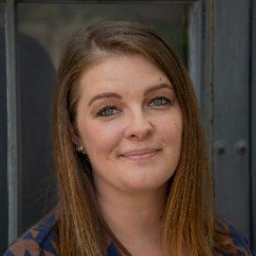 Interior designer service near you Testimonial Skip 03