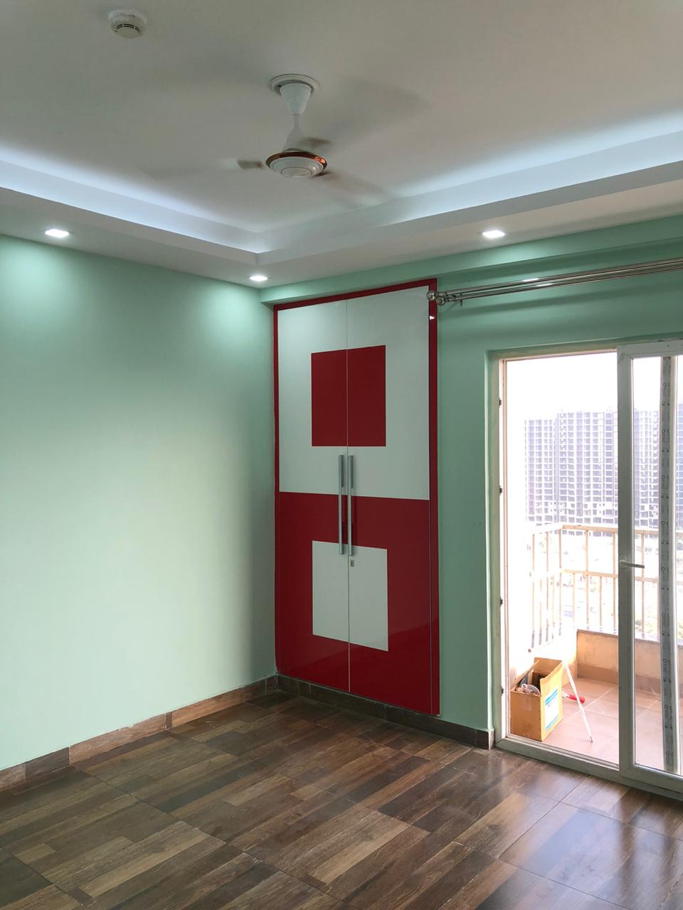 services-04 WhatsApp Image 2026 02 01 At 6.46.00 PM 1