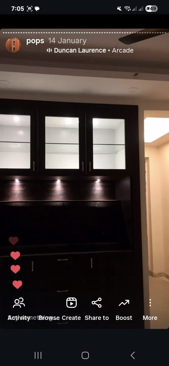 services-03 WhatsApp Image 2026 02 01 At 6.46.00 PM 2