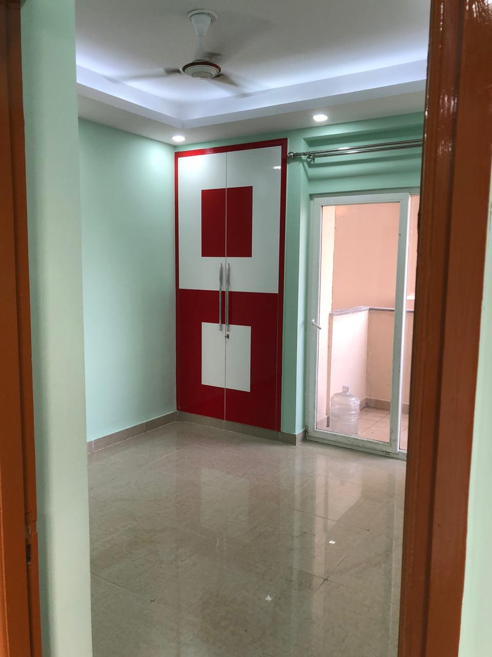 about-img WhatsApp Image 2026 02 01 At 6.46.00 PM