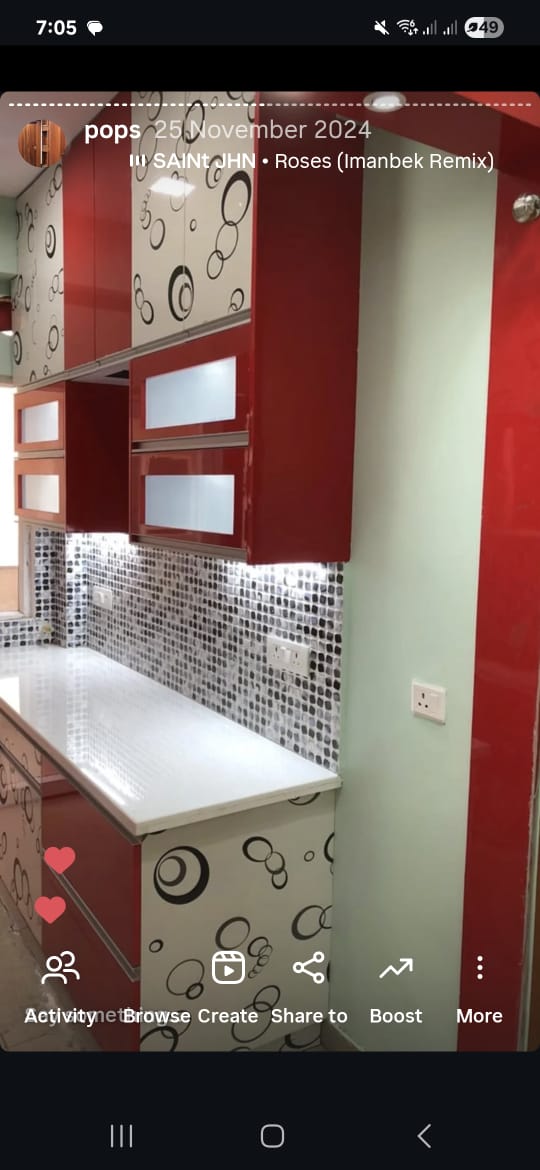 services-02 WhatsApp Image 2026 02 01 At 6.46.01 PM