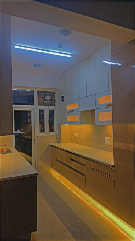 WhatsApp Image 2026-02-01 at 6.46.02 PM WhatsApp Image 2026 02 01 At 6.46.02 PM 576x1024