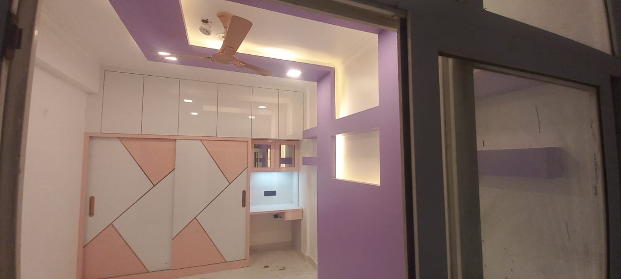 gallery-2 WhatsApp Image 2026 02 01 At 6.46.08 PM 2