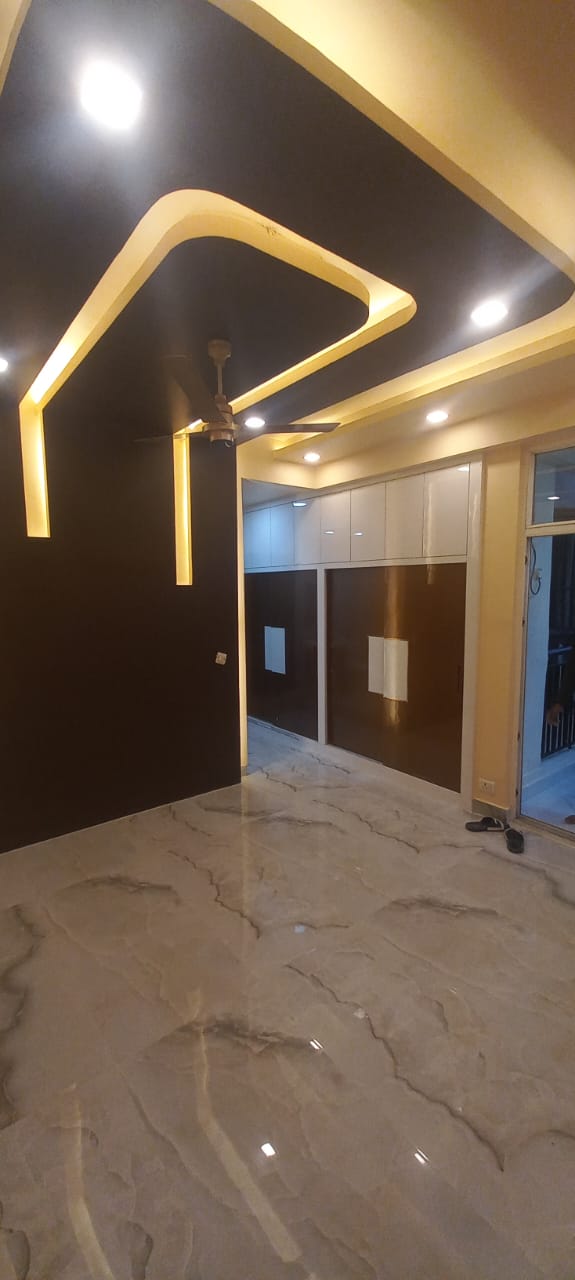 why-choose-us WhatsApp Image 2026 02 01 At 6.46.09 PM 1