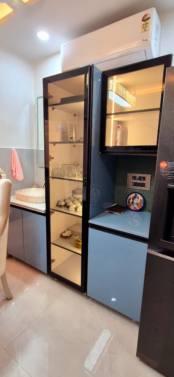 services-01 WhatsApp Image 2026 02 01 At 6.46.10 PM 2