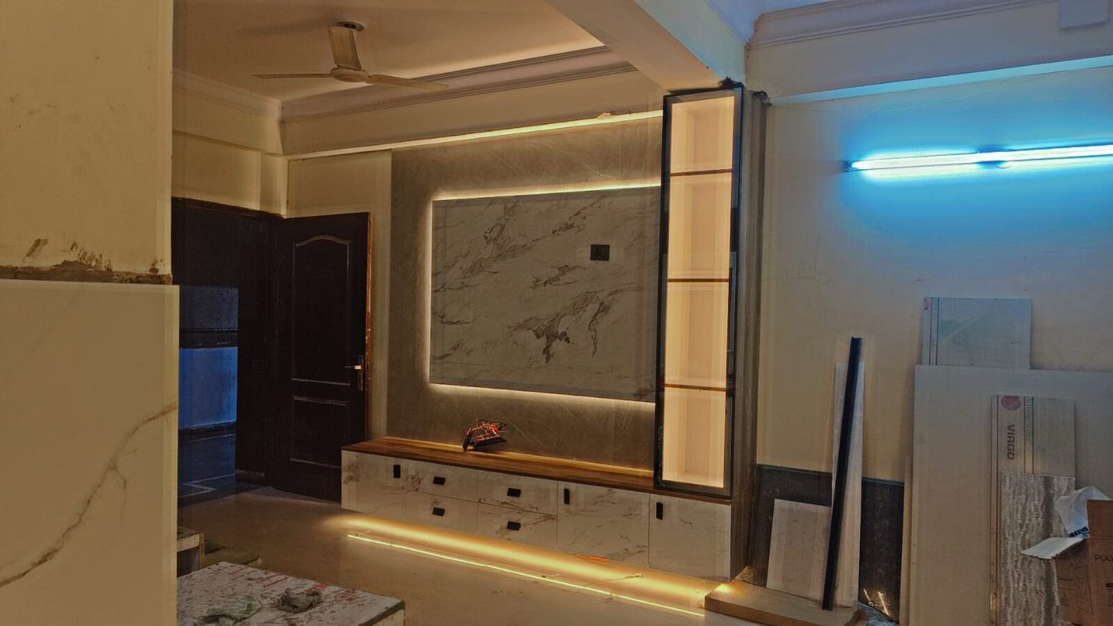 hero-img-01 WhatsApp Image 2026 02 01 At 6.46.13 PM 1 Rotated