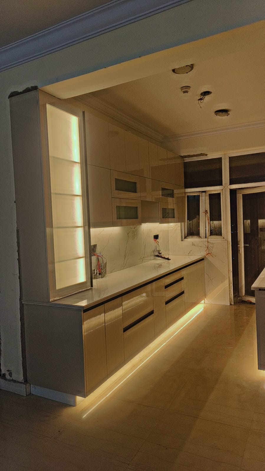 hero-img-02 WhatsApp Image 2026 02 01 At 6.46.13 PM