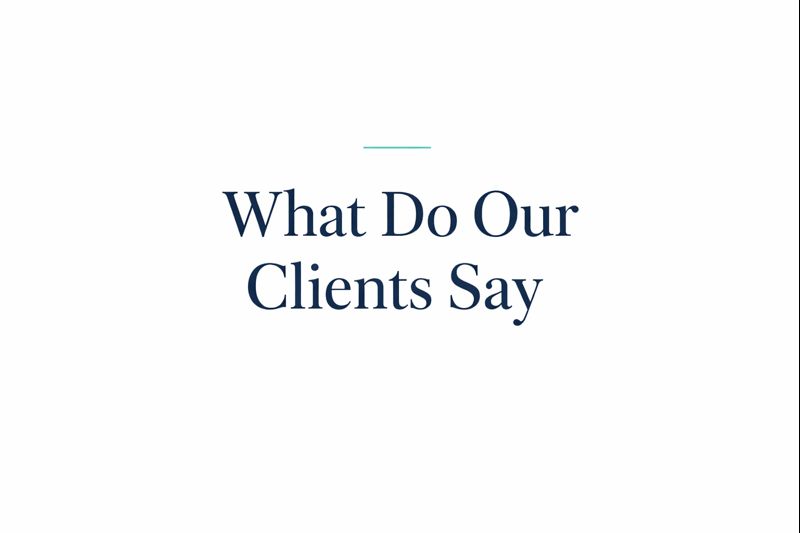 ccc439ea 857e 4d41 9a27 bb4764477039 md ccc439ea 857e 4d41 9a27 bb4764477039 md